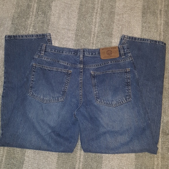 EDDIE BAUER - Picture 3 of 6